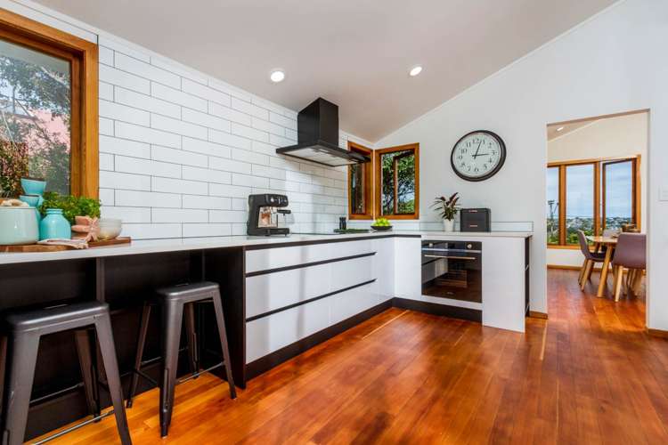 24 Orchard Road Waiake_6