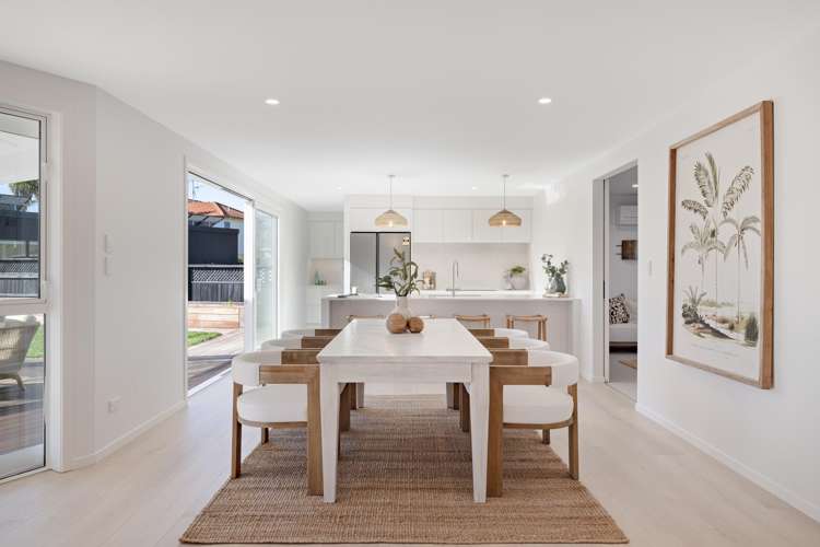 16 Seychelles Drive Papamoa_10