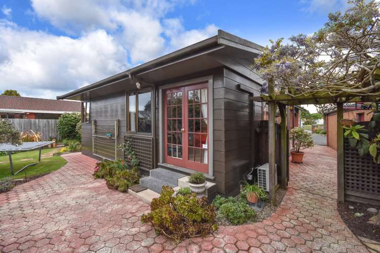 9 Gourley Street Saint Kilda_22