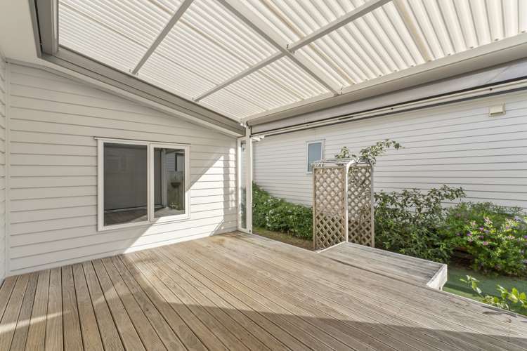 307/11 Kamahi Crescent Papamoa_2