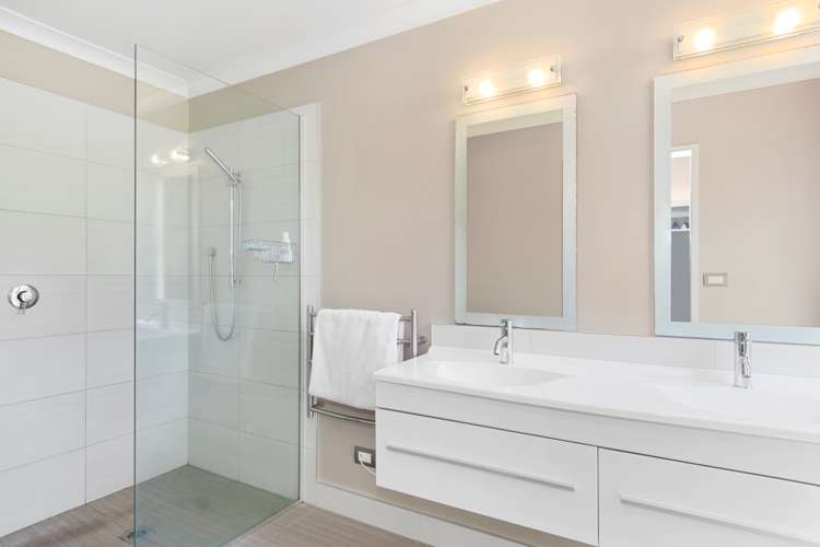 15 Ella Place Papamoa_9