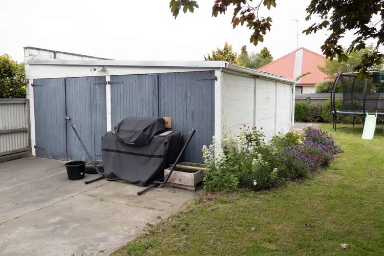64 Cameron Street Ashburton_15