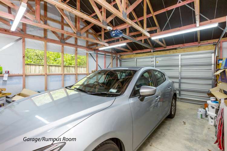 14 Molloys Road Te Marua_16