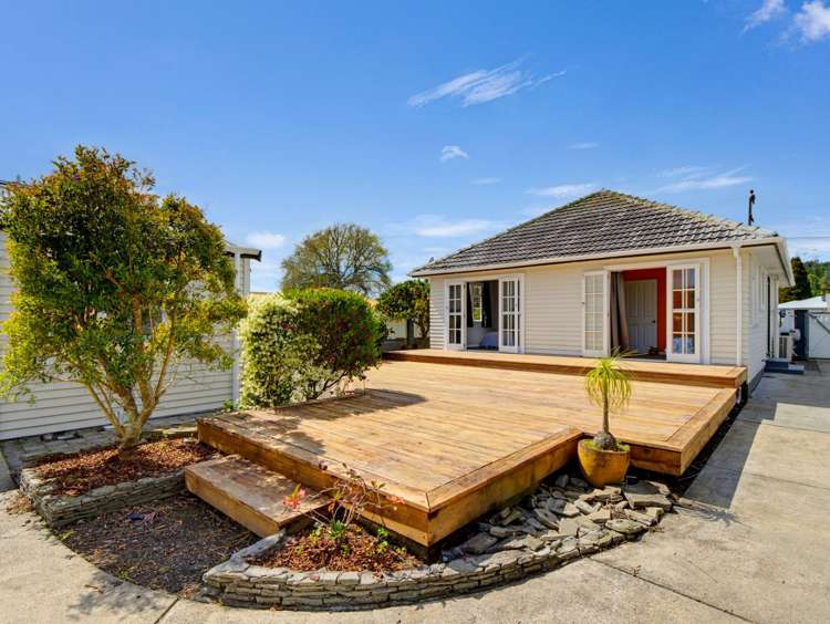 180 King Street Whakatane_20