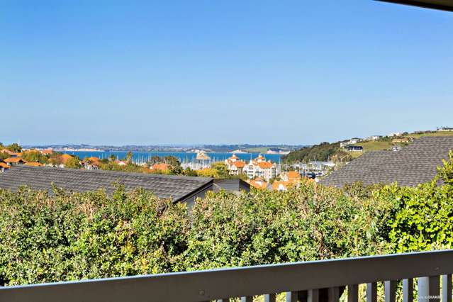 38 Midshipman Court Gulf Harbour_2