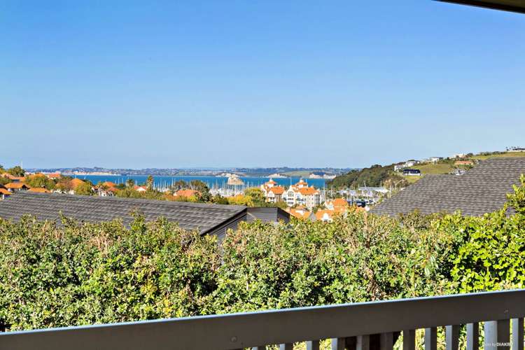 38 Midshipman Court Gulf Harbour_2