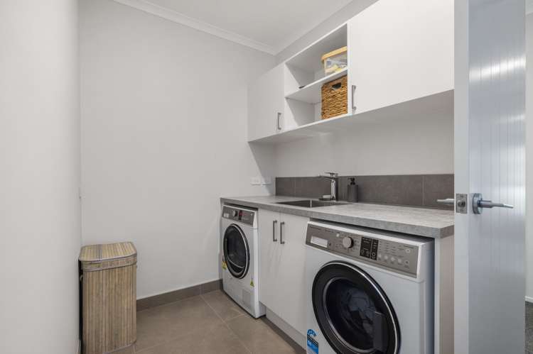 124 Highland Drive Acacia Bay_25