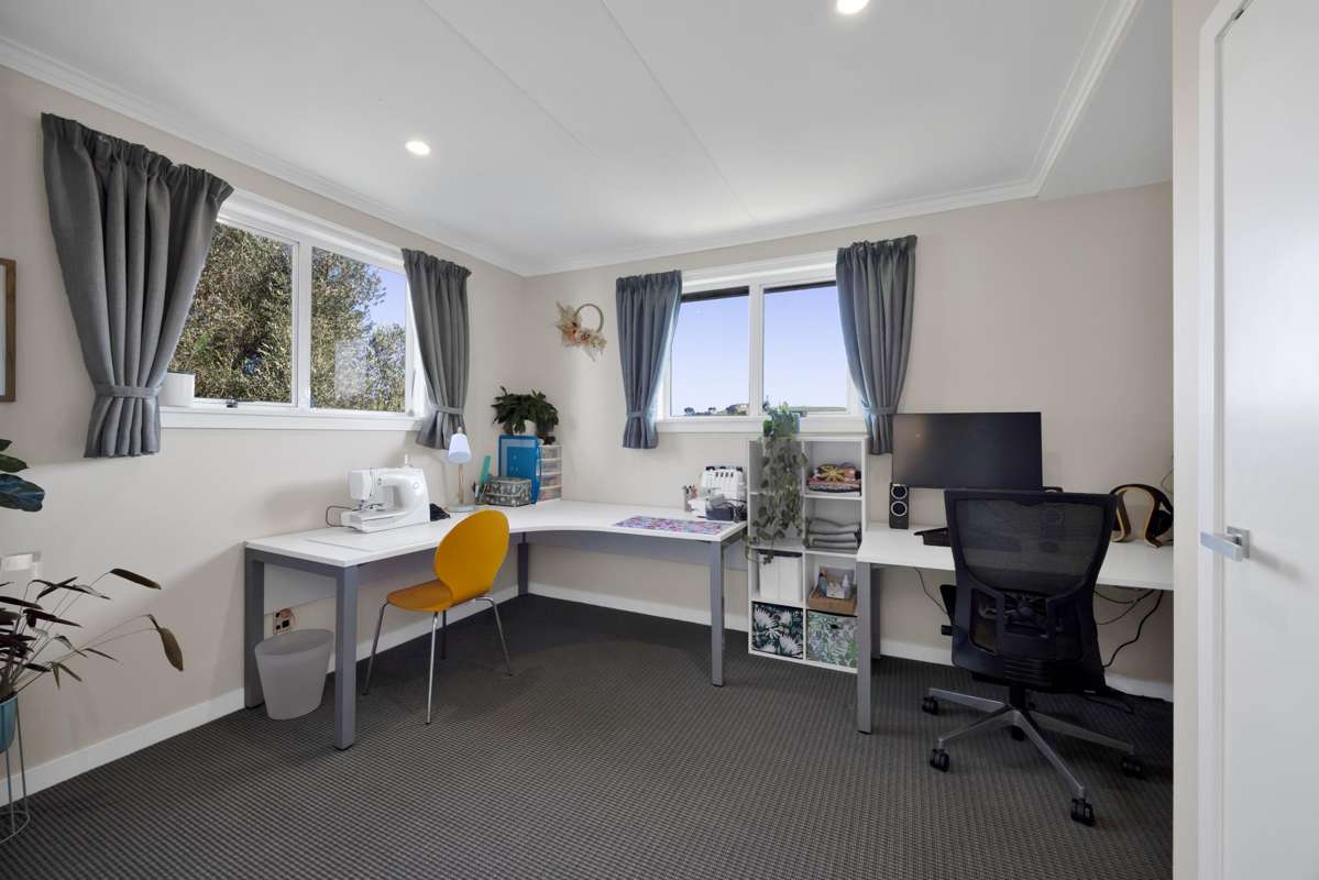 19 Blackmore Street_5