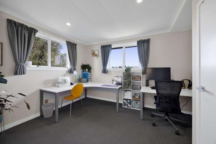 19 Blackmore Street Lynmouth_9