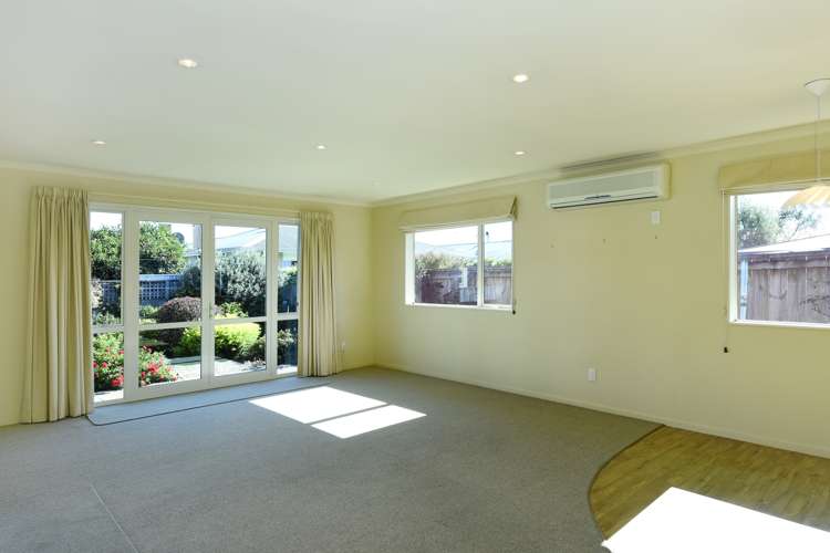 55a Hill Street Richmond_6