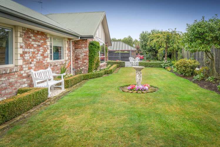 4 McDougall Place Kaiapoi_26