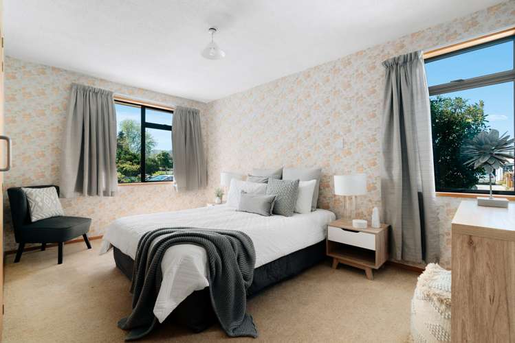 8 Cornish Place Cromwell_9