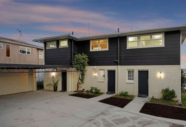 1/16 College Road 1788_1