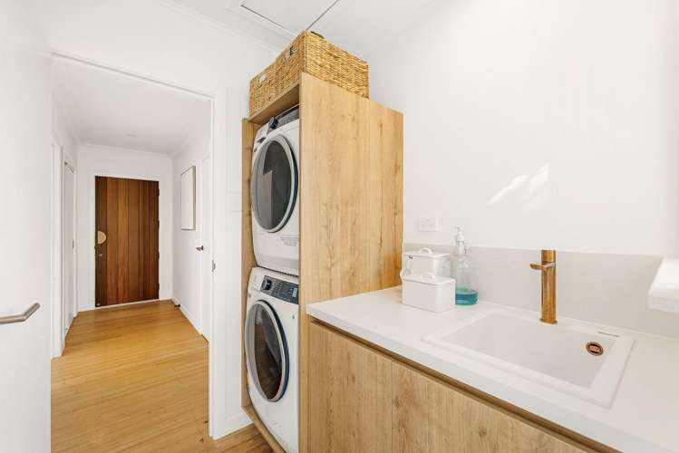 9A Tui Street Mt Maunganui_11