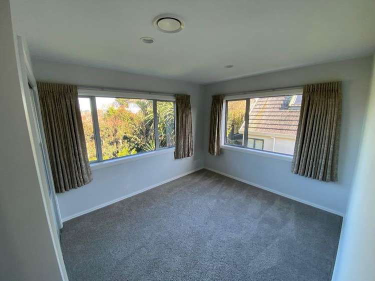 8b Selwyn Road Epsom_14