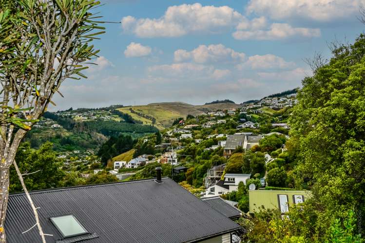 1/11 Sulby Road Cashmere_5