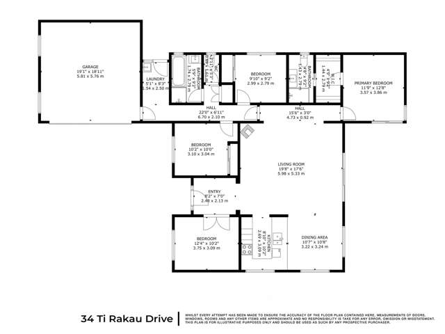 34 Ti Rakau Drive Woolston_1