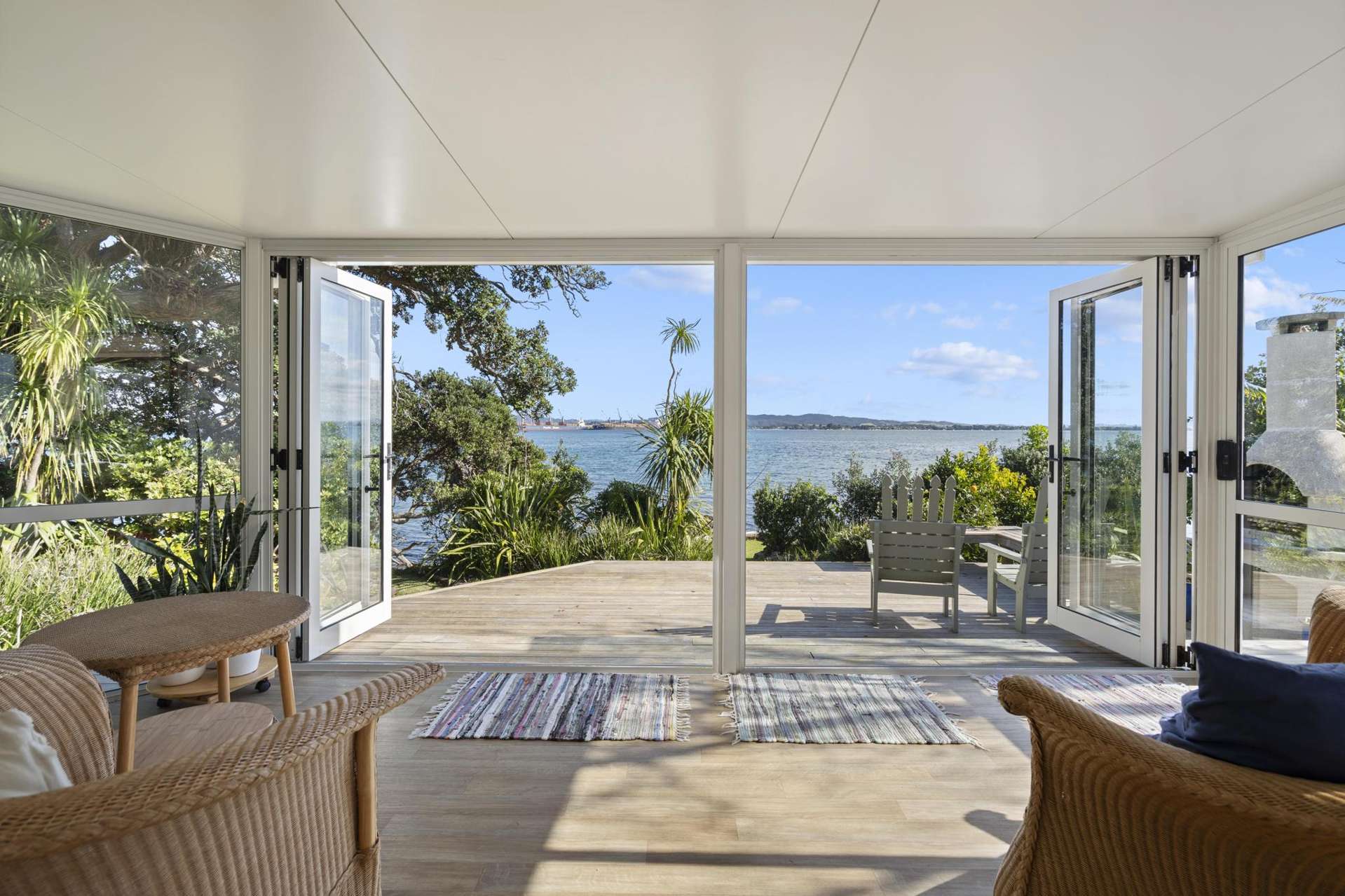 136 Reotahi Road Whangarei Heads_0