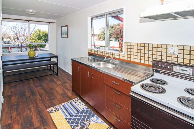 14 Okato Place Masterton_6