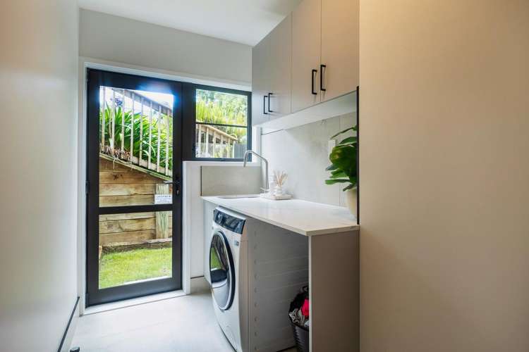 47a Ngatiawa Street One Tree Hill_26