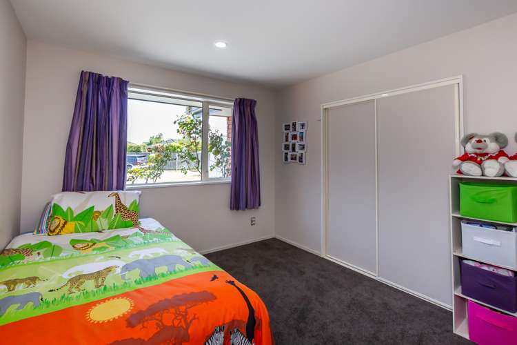 6 Milton Court Rolleston_13