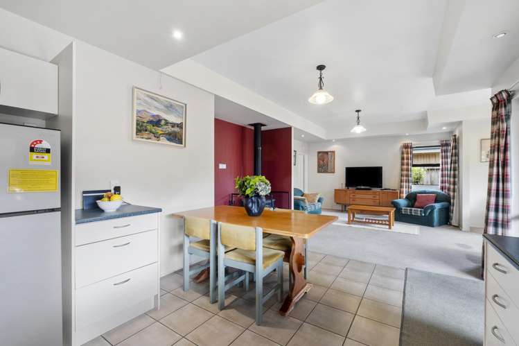 3 Mt Isobel place Hanmer Springs_7