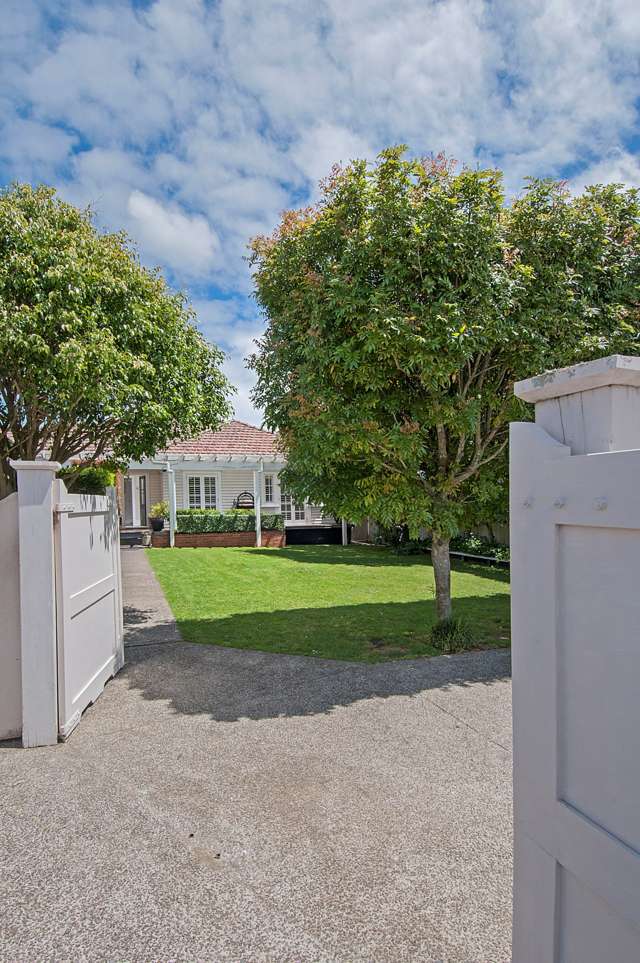 256 Great South Road Greenlane_1