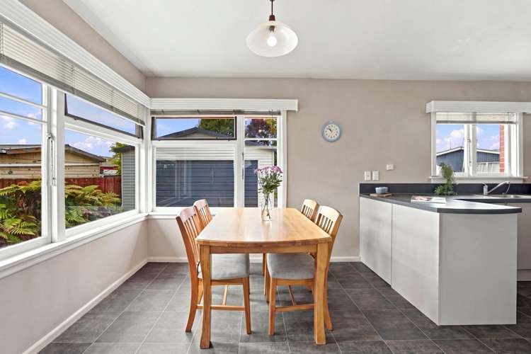 54 Hargood Street_4