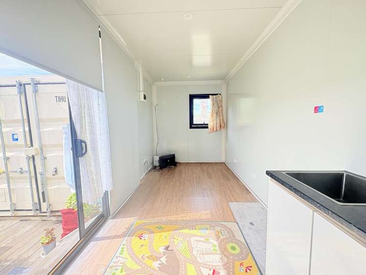 6 Freyberg Street Wairoa_5