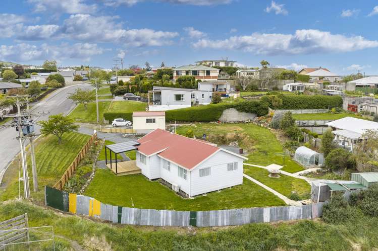 2 Yarmouth Street Balclutha_28