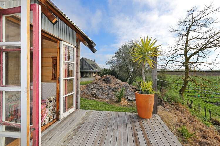 52 Raymond Road Haumoana_14