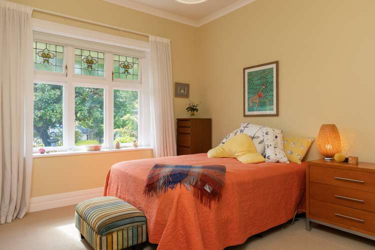 18 Percy Street Blenheim Central_17