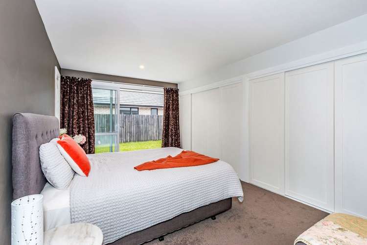 3 Schofield Lane Hornby_6