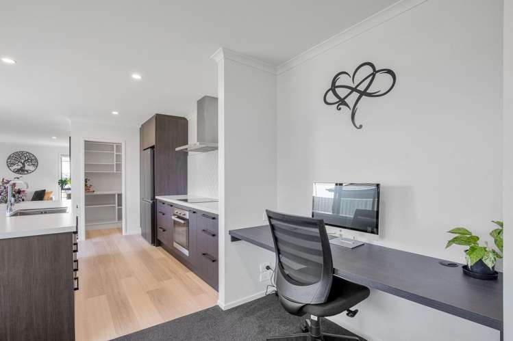 6 Blackbird Way Rolleston_6