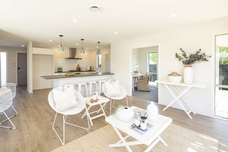 3 Guild Street Richmond_5