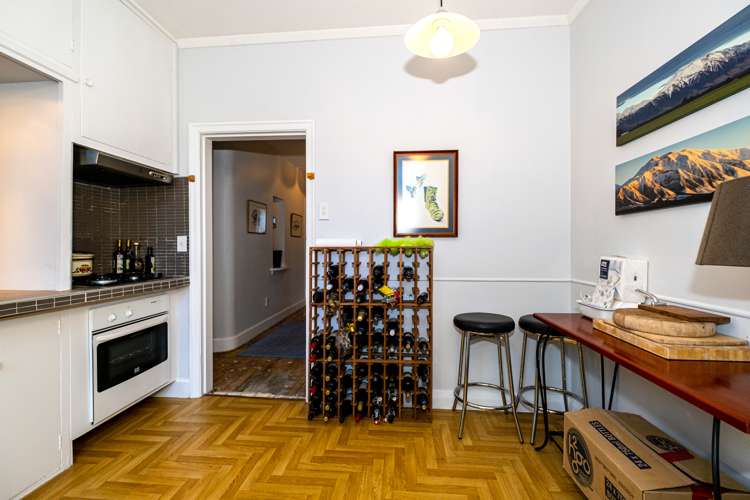 19 Methven Chertsey Road Methven_9