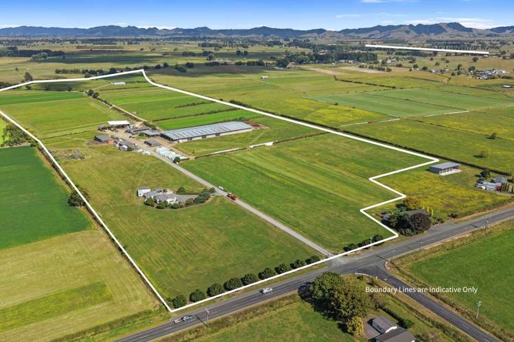 1532 Orini Road Taupiri_22