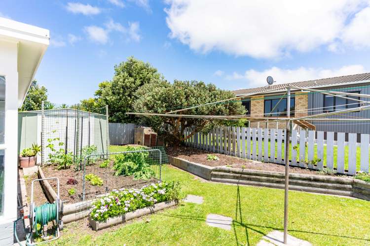 16 Portland Terrace Dargaville_18