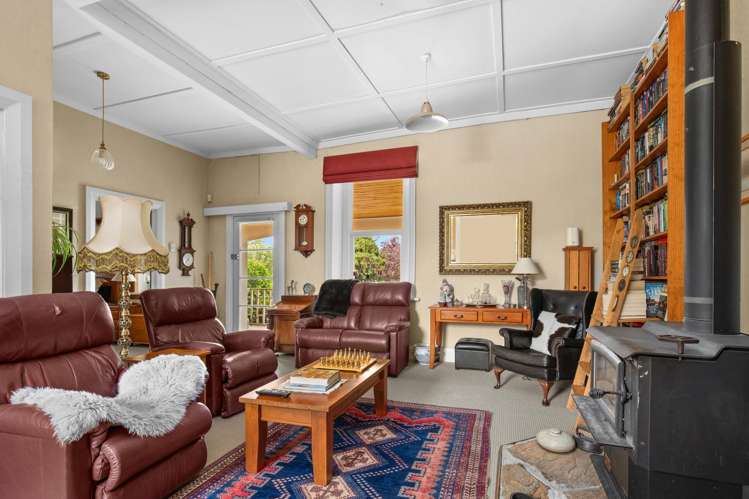 59 Swindon Street Ophir_6