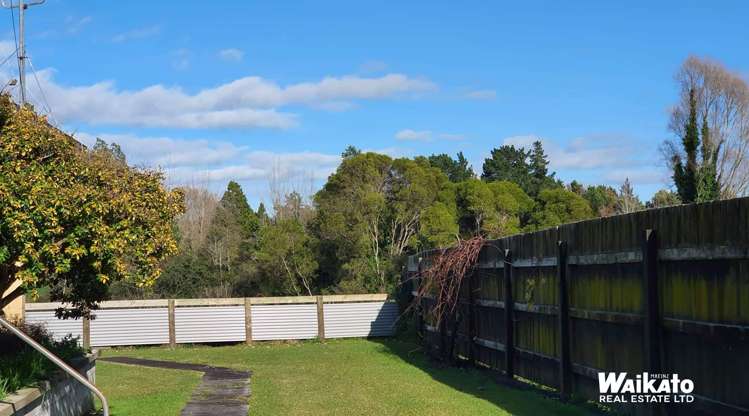 2/17 Ruru Crescent Putaruru_10