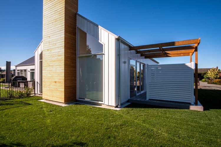 4a Templer Street Geraldine_28