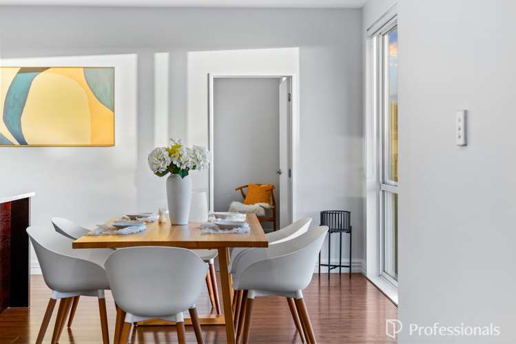 8 Wisteria Lane Millwater_7