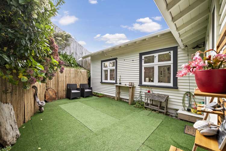 64 Roseneath Terrace Roseneath_11