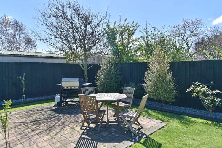 7 Tie Place Wigram_17