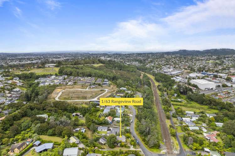 1/63 Rangeview Road Sunnyvale_29