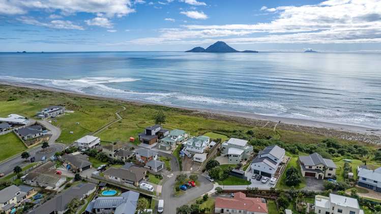 11 Captains Cove Coastlands_30