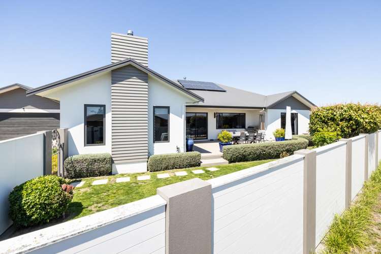 18 Brookvale Mews_0