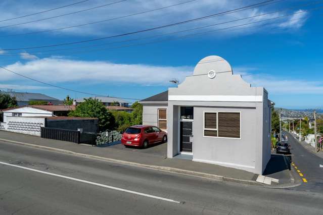 77 Elgin Road Mornington_1