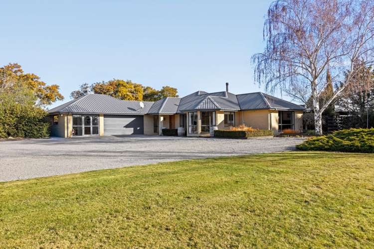 248 Hodgsons Road_0