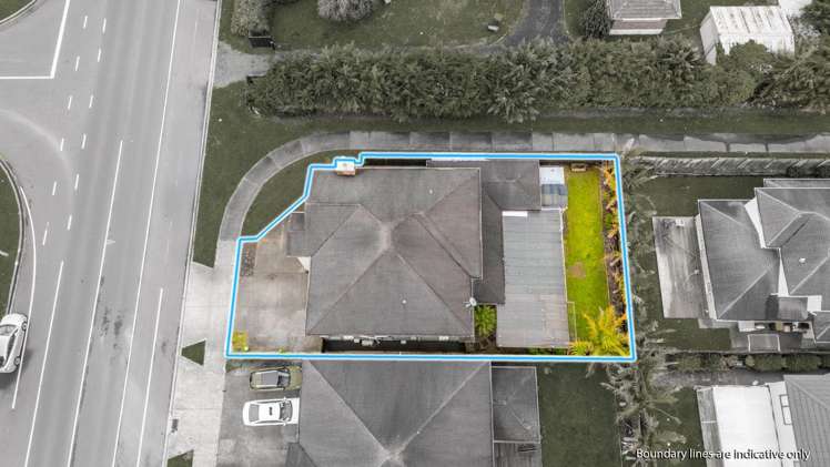 129 Flat Bush School Road Flat Bush_21